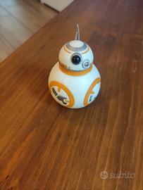 Star Wars – Modellino BB‑8 da collezione