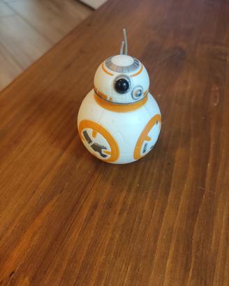 Star Wars – Modellino BB‑8 da collezione