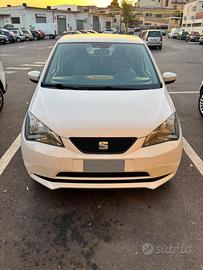 Seat Mii Metano 5 porte