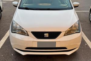 Seat Mii Metano 5 porte
