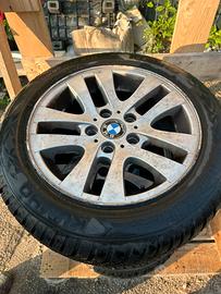 gomme+cerchi