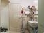 Immagine 14