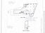 Immagine 16