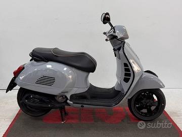 Piaggio Vespa 300 TUA ANCHE SENZA BUSTA PAGA