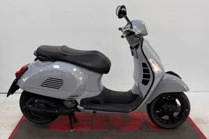 Piaggio Vespa 300 TUA ANCHE SENZA BUSTA PAGA