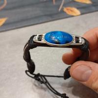 orologi e bracciali juventus