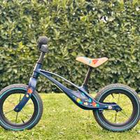 Bici per bambini