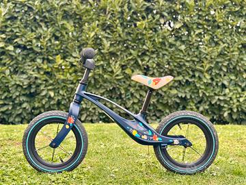 Bici per bambini