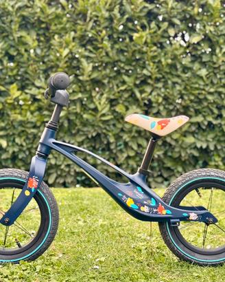 Bici per bambini