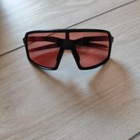 Occhiali da ciclismo Oakley 