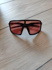 Occhiali da ciclismo Oakley 