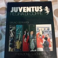 libro Juventus 