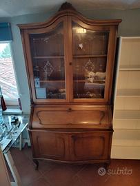 Vetrinetta interessante 