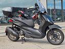 piaggio-beverly-300-i-e-sport