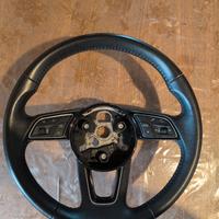 Volante Audi