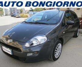 FIAT PUNTO 1.3 MJT 75CV 5 porte Street (Easy)