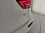 Immagine 10