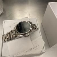 Smartwatch micheal kors