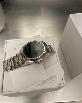 Smartwatch micheal kors