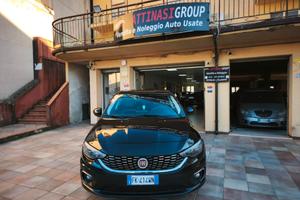 Fiat Tipo 1.3 M-jet 5 porte N