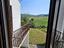 Immagine 21