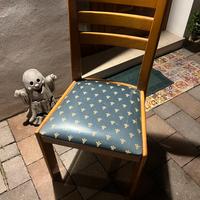 Sedie per  Sala /salotto /sedia