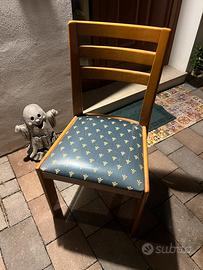 Sedie per  Sala /salotto /sedia