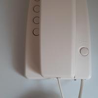 citofono universale bticino 