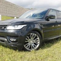 ricambi per range rover sport 2013 2014 2015 2016 