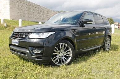 ricambi per range rover sport 2013 2014 2015 2016 