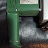 LEVIGATRICE ORBITALE MARCA FREUD