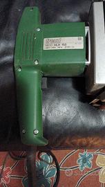 LEVIGATRICE ORBITALE MARCA FREUD