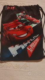 Sacchetto Cars