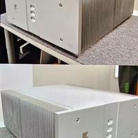 Finale di potenza Ayre Vx1 .Top di gamma