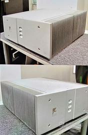 Finale di potenza Ayre Vx1 .Top di gamma