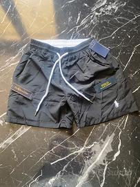 Costume da bagno ralph lauren