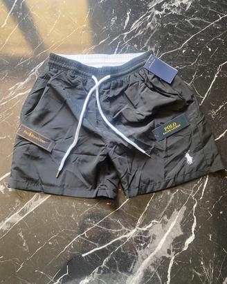 Costume da bagno ralph lauren
