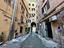 Immagine 7