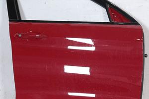 PORTA ANTERIORE DESTRA - ALFA ROMEO STELVIO