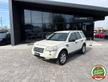 LAND ROVER Freelander 2.2 TD4 S