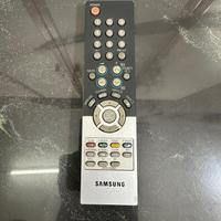 Telecomando TV