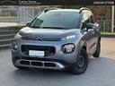 citroen-c3-aircross-shine-1-6-blue-hdi-100-9852