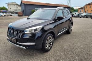 DR AUTOMOBILES DR 4.0 1.5
