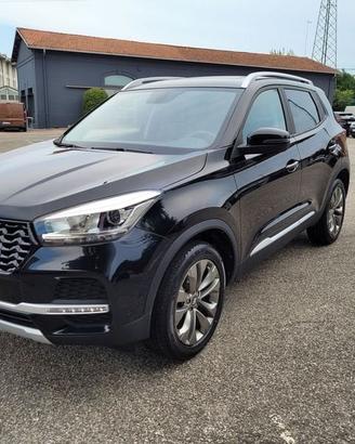 DR AUTOMOBILES DR 4.0 1.5