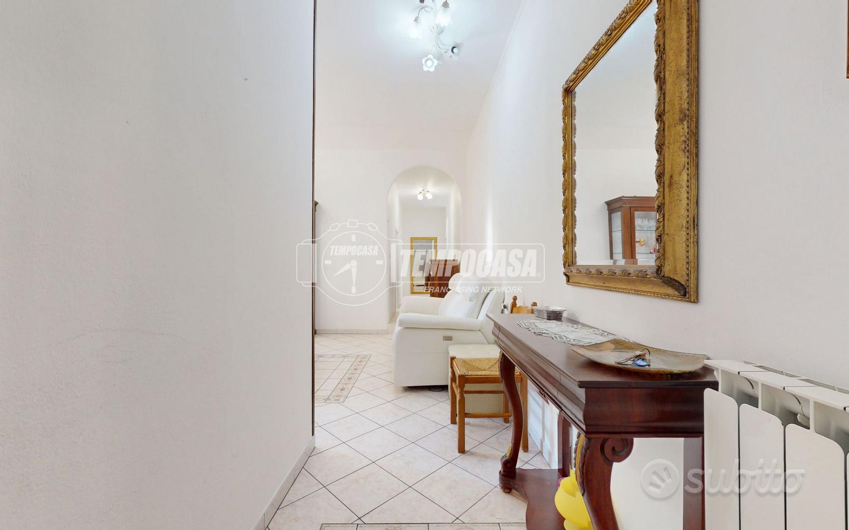 Appartamento – Castel Maggiore, Castello - Vista 5