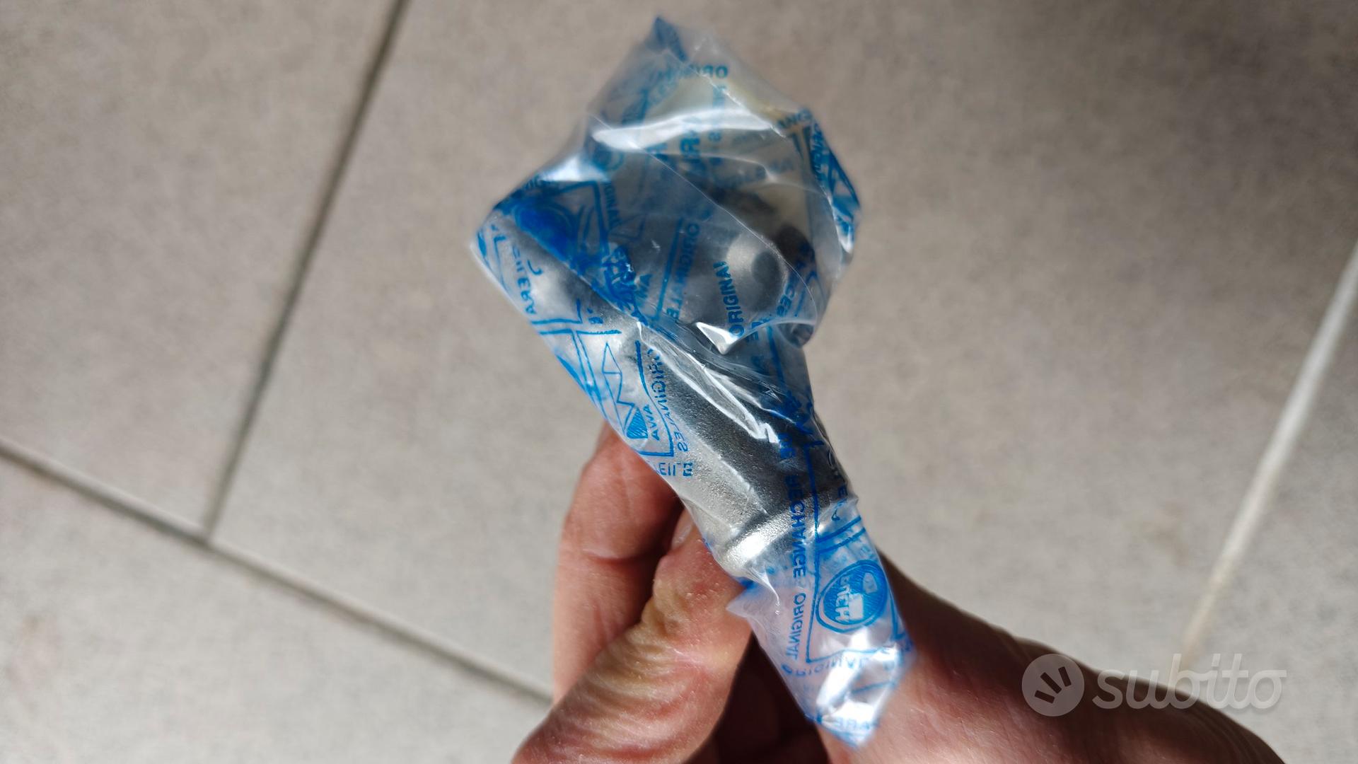 raccordo testa acqua piaggio zip sp ntt nrg 479987