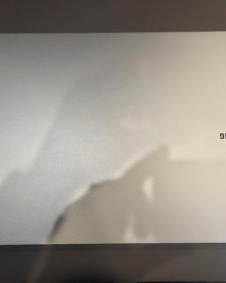 notebook Samsung NP750XDA