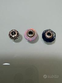 Charm pandora