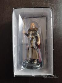 collezione Avengers Odin