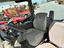 Immagine 8